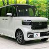 honda n-box 2023 CFJ1629484 image 16