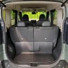 mitsubishi delica 2024 quick_quick_B35A_B35A-0508907 image 10