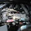 daihatsu hijet-van 2020 CFJ1583152 image 37