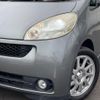 daihatsu sonica 2007 quick_quick_L405S_L405S-0012596 image 12