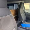 toyota regiusace-van 2015 CFJ1754475 image 12