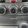 mitsubishi delica-d5 2013 -MITSUBISHI--Delica D5 LDA-CV1W--CV1W-0900363---MITSUBISHI--Delica D5 LDA-CV1W--CV1W-0900363- image 22