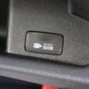 toyota hiace-van 2022 -TOYOTA--Hiace Van 3BF-TRH200V--TRH200-0356349---TOYOTA--Hiace Van 3BF-TRH200V--TRH200-0356349- image 11