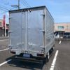 toyota dyna-truck 2007 CFJ1589086 image 6