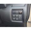 toyota raize 2024 CFJ1790647 image 6