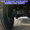 mitsubishi-fuso fighter 2023 -MITSUBISHI 【神戸 103ﾜ828】--Fuso Fighter FK62FZ-615051---MITSUBISHI 【神戸 103ﾜ828】--Fuso Fighter FK62FZ-615051- image 17