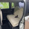 daihatsu move-canbus 2016 quick_quick_DBA-LA800S_LA800S-0011721 image 7