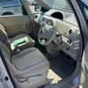 toyota porte 2010 CFJ1714658 image 15