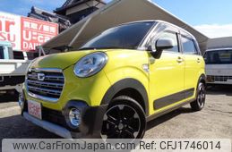 daihatsu cast 2020 CFJ1746014