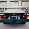 mitsubishi-fuso canter 2020 CFJ1677801 image 52