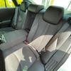 toyota crown 2018 -TOYOTA--Crown 6AA-AZSH21--AZSH21-1001971---TOYOTA--Crown 6AA-AZSH21--AZSH21-1001971- image 22