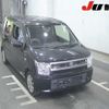 suzuki wagon-r 2020 -SUZUKI--Wagon R MH55S--MH55S-320867---SUZUKI--Wagon R MH55S--MH55S-320867- image 1