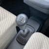 suzuki wagon-r 2013 -SUZUKI--Wagon R DBA-MH34S--MH34S-153753---SUZUKI--Wagon R DBA-MH34S--MH34S-153753- image 3