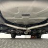 ford explorer 2015 CFJ1782476 image 15
