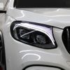 mercedes-benz glc-class 2021 quick_quick_253989_WDC2539892F460313 image 3