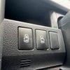 toyota voxy 2013 -TOYOTA--Voxy ZRR70W--0539752---TOYOTA--Voxy ZRR70W--0539752- image 30