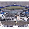 nissan note 2021 -NISSAN--Note 6AA-E13--E13-036817---NISSAN--Note 6AA-E13--E13-036817- image 19