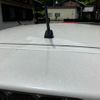 toyota wish 2006 -TOYOTA--Wish DBA-ZNE10G--ZNE10-0299857---TOYOTA--Wish DBA-ZNE10G--ZNE10-0299857- image 22