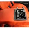 bmw 2-series 2020 -BMW--BMW 2 Series 3BA-7L20--WBA12AL0107F50279---BMW--BMW 2 Series 3BA-7L20--WBA12AL0107F50279- image 18