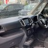 suzuki solio 2014 -SUZUKI--Solio MA15S--MA15S-517154---SUZUKI--Solio MA15S--MA15S-517154- image 8