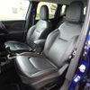 jeep renegade 2016 quick_quick_BU14_1C4BU0000GPD26067 image 14