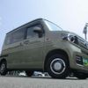 honda n-van-style 2023 CFJ1599442 image 20