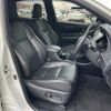 toyota harrier 2018 -TOYOTA--Harrier DBA-ZSU60W--ZSU60-0152466---TOYOTA--Harrier DBA-ZSU60W--ZSU60-0152466- image 9