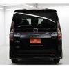 nissan serena 2020 -NISSAN--Serena DAA-GFC27--GFC27-189309---NISSAN--Serena DAA-GFC27--GFC27-189309- image 10