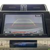 toyota land-cruiser-prado 2017 -TOYOTA--Land Cruiser Prado CBA-TRJ150W--TRJ150-0081469---TOYOTA--Land Cruiser Prado CBA-TRJ150W--TRJ150-0081469- image 17