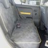 mazda flair 2016 -MAZDA--Flair MS41S--600229---MAZDA--Flair MS41S--600229- image 9