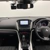 mitsubishi eclipse-cross 2019 -MITSUBISHI--Eclipse Cross DBA-GK1W--GK1W-0105577---MITSUBISHI--Eclipse Cross DBA-GK1W--GK1W-0105577- image 16