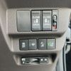 honda freed 2021 quick_quick_GB5_GB5-3151203 image 18