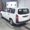 toyota probox-van 2019 -TOYOTA--Probox Van NSP160V-0044720---TOYOTA--Probox Van NSP160V-0044720- image 2