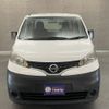 nissan nv200-vanette 2017 -NISSAN--NV200 DBF-VM20--VM20-114299---NISSAN--NV200 DBF-VM20--VM20-114299- image 9