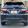 toyota harrier 2017 -TOYOTA--Harrier DBA-ZSU60W--ZSU60-0129651---TOYOTA--Harrier DBA-ZSU60W--ZSU60-0129651- image 14