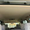 toyota alphard 2004 -TOYOTA--Alphard CBA-ANH10W--ANH10-0071416---TOYOTA--Alphard CBA-ANH10W--ANH10-0071416- image 9