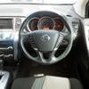 nissan murano 2010 CFJ8466614 image 5