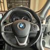 bmw x1 2019 quick_quick_HT20_WBAHT920205L81488 image 14