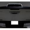 toyota hilux 2020 CFJ1728782 image 44