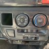 toyota hiace-van 2007 NIKYO_TP52016 image 14