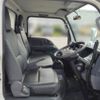 isuzu elf-truck 2021 CFJ1848000 image 9