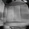 volkswagen golf-touran 2014 -VOLKSWAGEN--VW Golf Touran DBA-1TCTH--WVGZZZ1TZEW087533---VOLKSWAGEN--VW Golf Touran DBA-1TCTH--WVGZZZ1TZEW087533- image 13