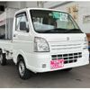 suzuki carry-truck 2016 -SUZUKI--Carry Truck EBD-DA16T--DA16T-320526---SUZUKI--Carry Truck EBD-DA16T--DA16T-320526- image 1