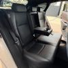 toyota harrier 2025 -TOYOTA 【熊谷 301ﾋ57】--Harrier AXUH80--0125612---TOYOTA 【熊谷 301ﾋ57】--Harrier AXUH80--0125612- image 20