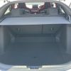 honda civic 2023 -HONDA 【名変中 】--Civic FL5--1003156---HONDA 【名変中 】--Civic FL5--1003156- image 31