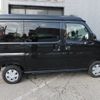 daihatsu atrai 2024 -DAIHATSU 【福井 480ｿ158】--Atrai Van S710V--086559---DAIHATSU 【福井 480ｿ158】--Atrai Van S710V--086559- image 28