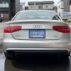 audi a4 2013 -AUDI--Audi A4 DBA-8KCDNF--WAUZZZ8K8DA139068---AUDI--Audi A4 DBA-8KCDNF--WAUZZZ8K8DA139068- image 5