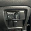 nissan juke 2010 -NISSAN--Juke DBA-YF15--YF15-004947---NISSAN--Juke DBA-YF15--YF15-004947- image 3
