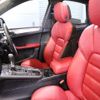 porsche macan 2017 -PORSCHE--Porsche Macan ABA-J1H3--WP1ZZZ95ZHLB74003---PORSCHE--Porsche Macan ABA-J1H3--WP1ZZZ95ZHLB74003- image 29