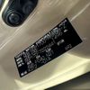 toyota sienta 2019 -TOYOTA--Sienta DBA-NSP170G--NSP170-7222441---TOYOTA--Sienta DBA-NSP170G--NSP170-7222441- image 31